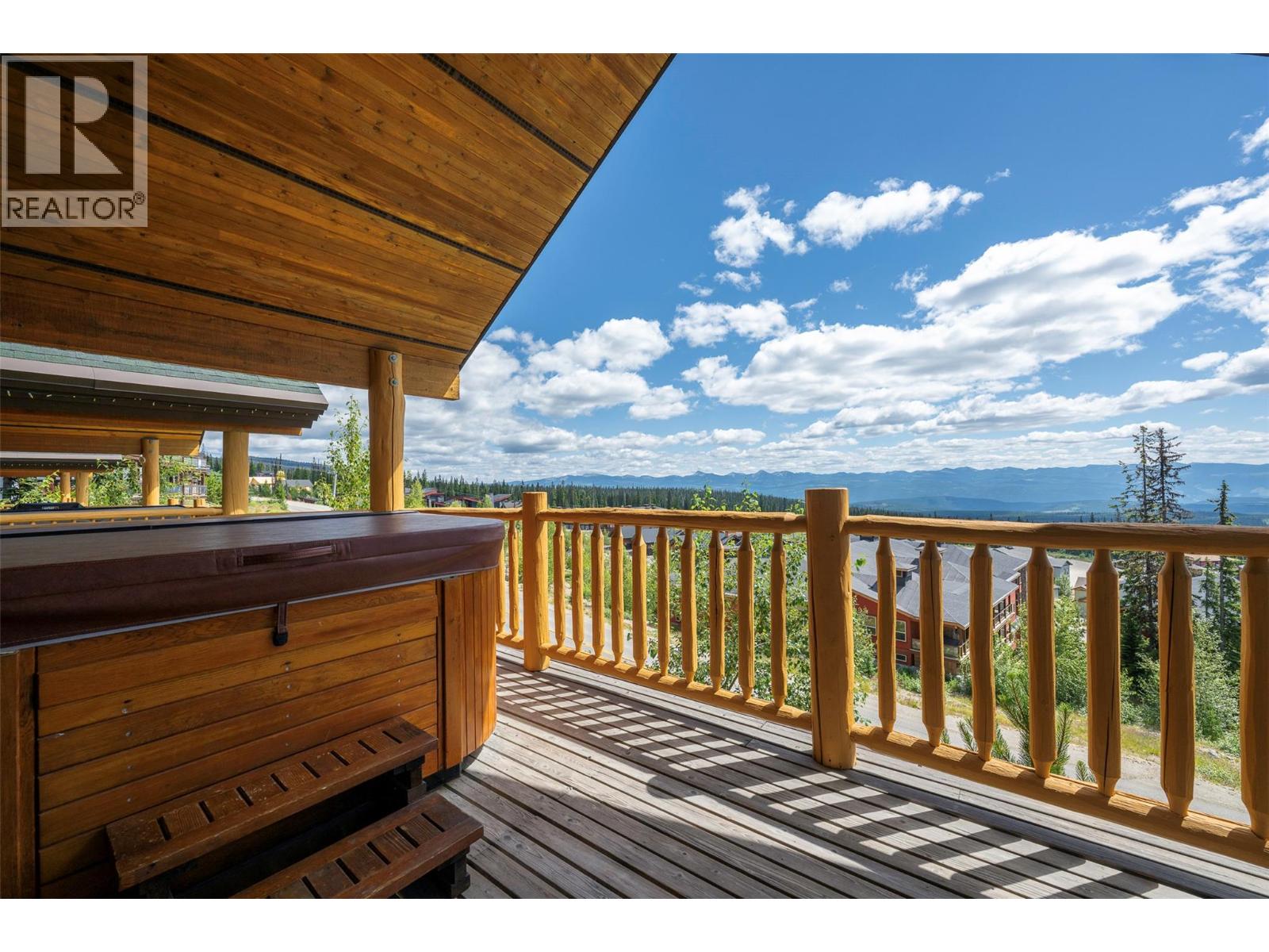 #16 360 Whitehorse Lane - 19