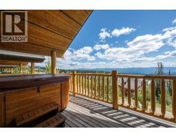 360 Whitehorse Lane Unit# 16, Big White, BC V1P1P3 Photo 19