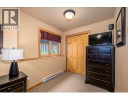 360 Whitehorse Lane Unit# 16, Big White, BC V1P1P3 Photo 28