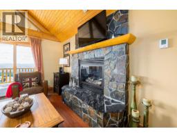 360 Whitehorse Lane Unit# 16, Big White, BC V1P1P3 Photo 22
