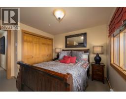 360 Whitehorse Lane Unit# 16, Big White, BC V1P1P3 Photo 34