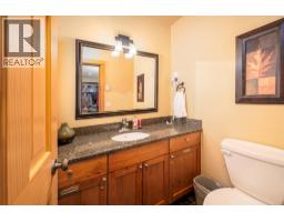360 Whitehorse Lane Unit# 16, Big White, BC V1P1P3 Photo 11