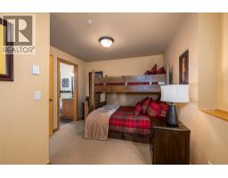 360 Whitehorse Lane Unit# 16, Big White, BC V1P1P3 Photo 29