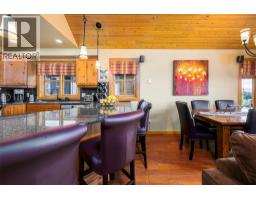 360 Whitehorse Lane Unit# 16, Big White, BC V1P1P3 Photo 16