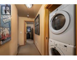 360 Whitehorse Lane Unit# 16, Big White, BC V1P1P3 Photo 32
