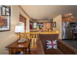 360 Whitehorse Lane Unit# 16, Big White, BC V1P1P3 Photo 25