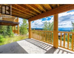 360 Whitehorse Lane Unit# 16, Big White, BC V1P1P3 Photo 40