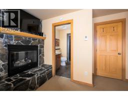 360 Whitehorse Lane Unit# 16, Big White, BC V1P1P3 Photo 37