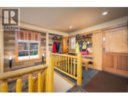 Foyer - 360 Whitehorse Lane Unit# 16, Big White, BC V1P1P3 Photo 9