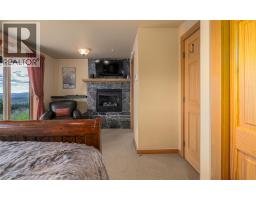360 Whitehorse Lane Unit# 16, Big White, BC V1P1P3 Photo 35