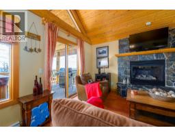 360 Whitehorse Lane Unit# 16, Big White, BC V1P1P3 Photo 23
