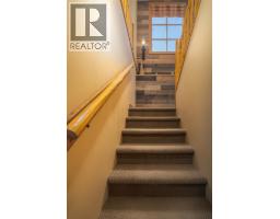 360 Whitehorse Lane Unit# 16, Big White, BC V1P1P3 Photo 26
