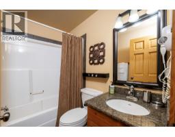 360 Whitehorse Lane Unit# 16, Big White, BC V1P1P3 Photo 30