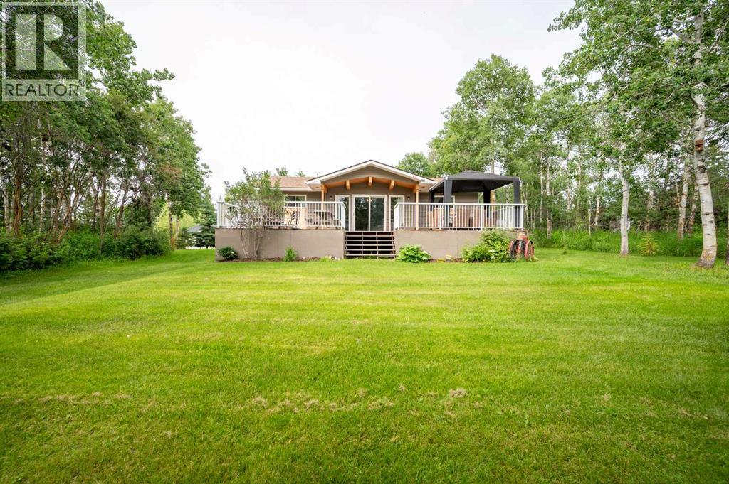 36214 Range Road 250