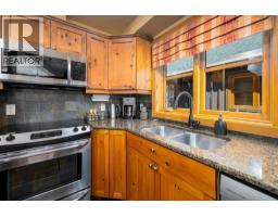 360 Whitehorse Lane Unit# 16, Big White, BC V1P1P3 Photo 13