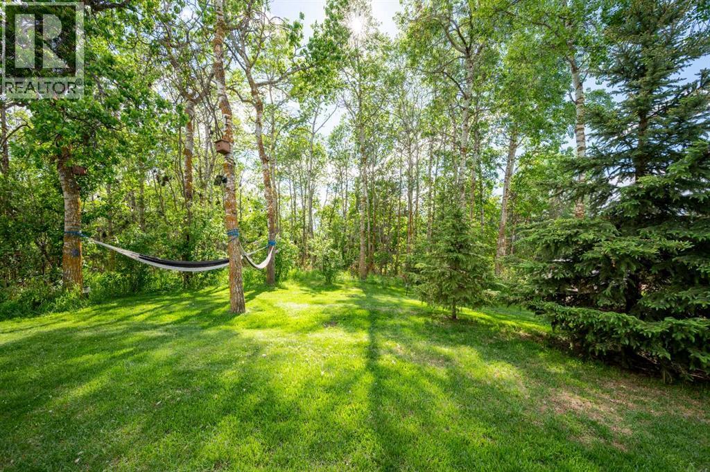 36214 Range Road 250 - Photo 25