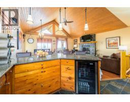 360 Whitehorse Lane Unit# 16, Big White, BC V1P1P3 Photo 14