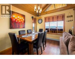 360 Whitehorse Lane Unit# 16, Big White, BC V1P1P3 Photo 17