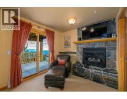 360 Whitehorse Lane Unit# 16, Big White, BC V1P1P3 Photo 36