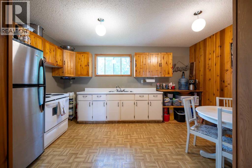 36214 Range Road 250 - Photo 14