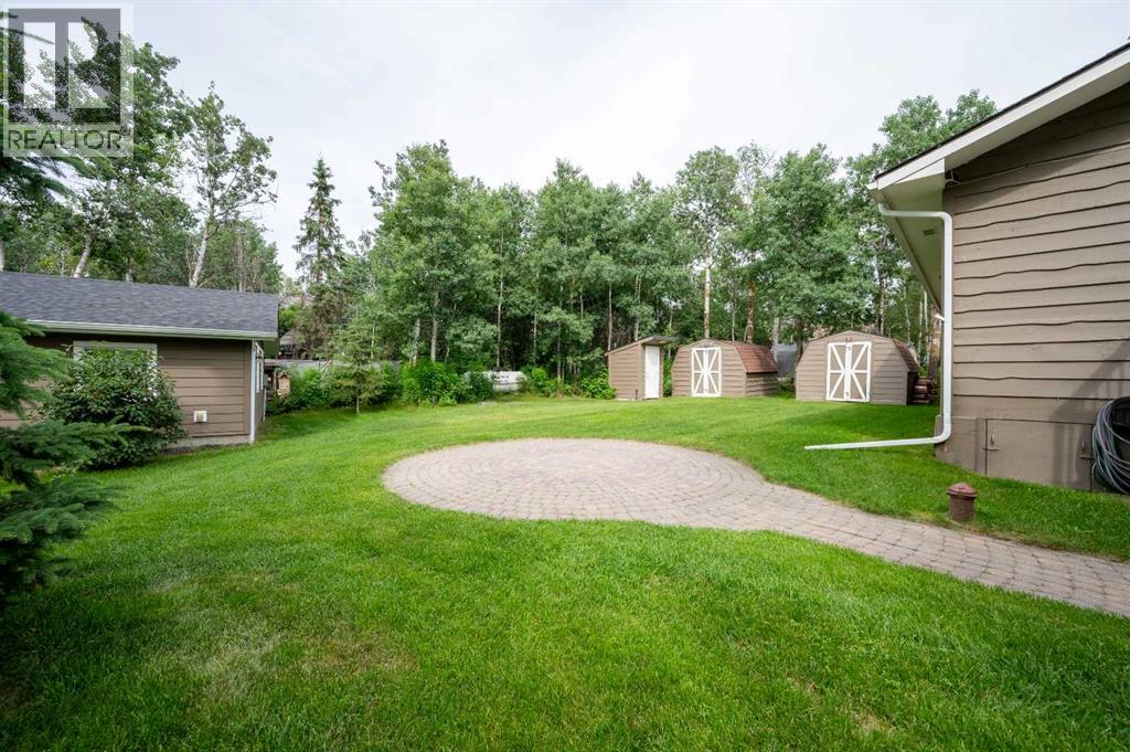 36214 Range Road 250 - Photo 7