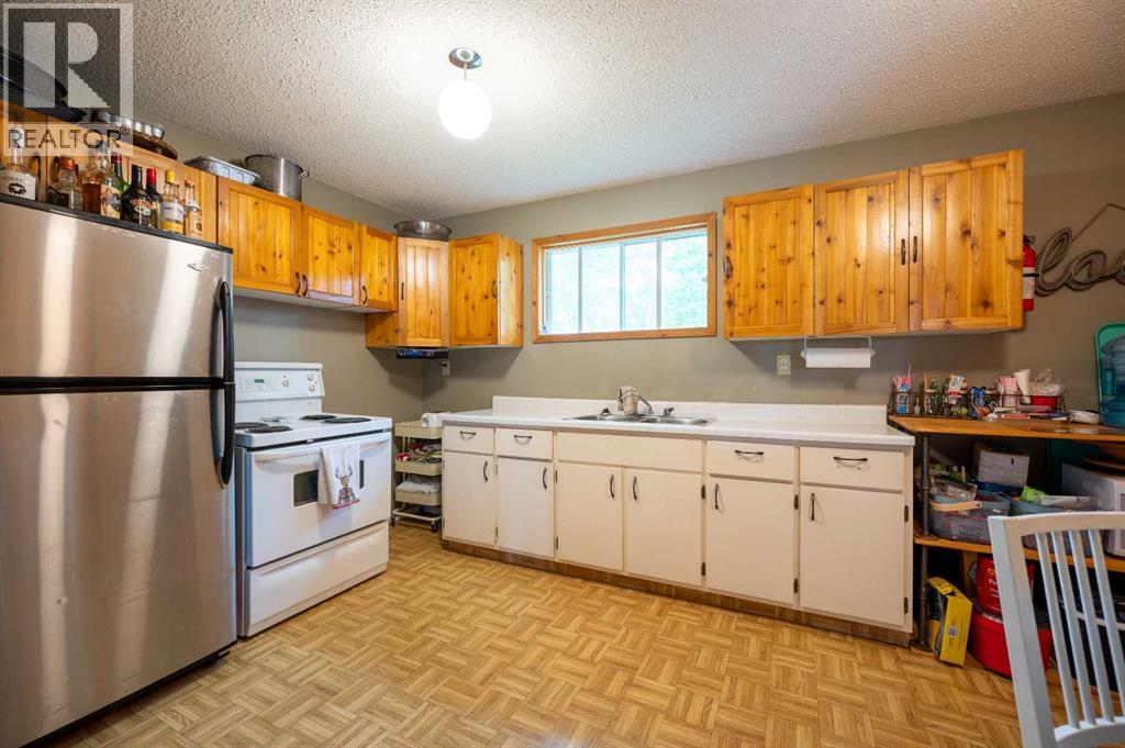 36214 Range Road 250 - Photo 12