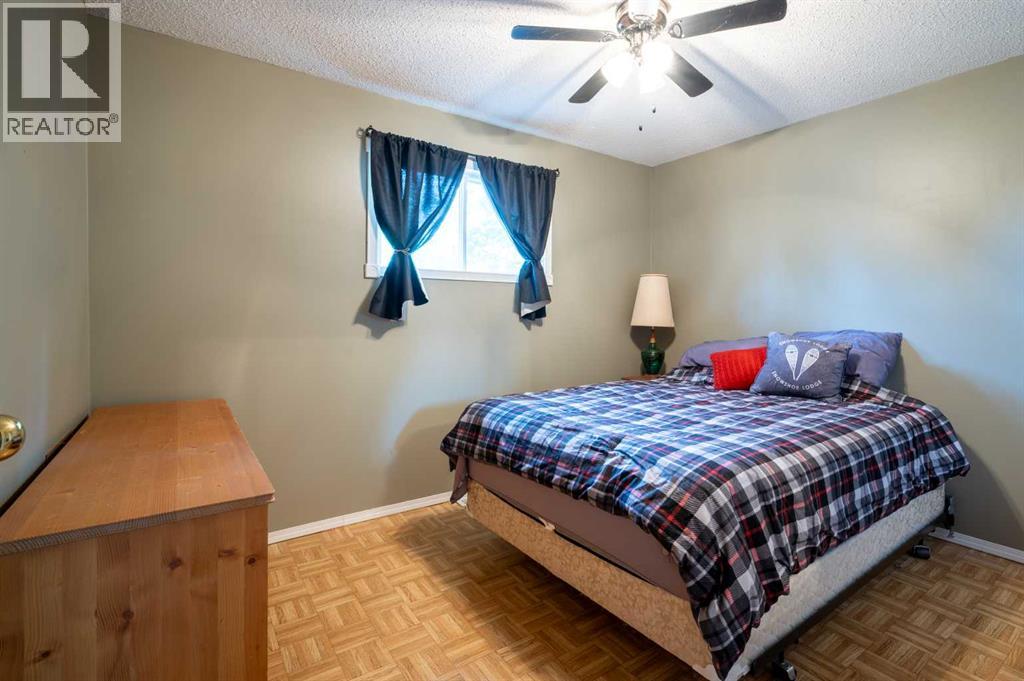 36214 Range Road 250 - Photo 22