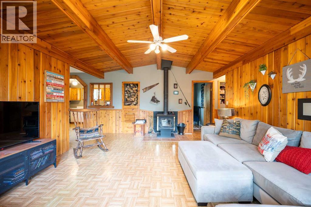 36214 Range Road 250 - Photo 17