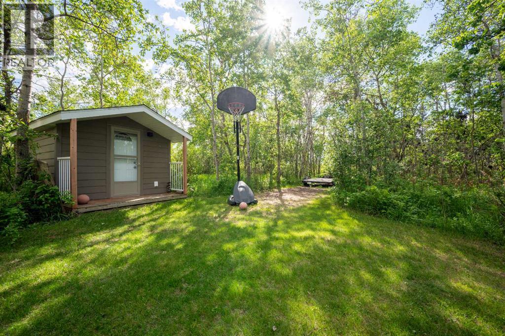 36214 Range Road 250 - Photo 24