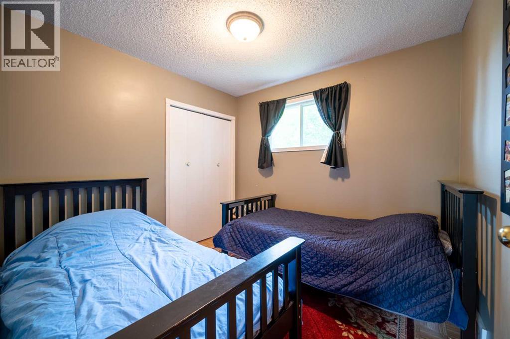 36214 Range Road 250 - Photo 21