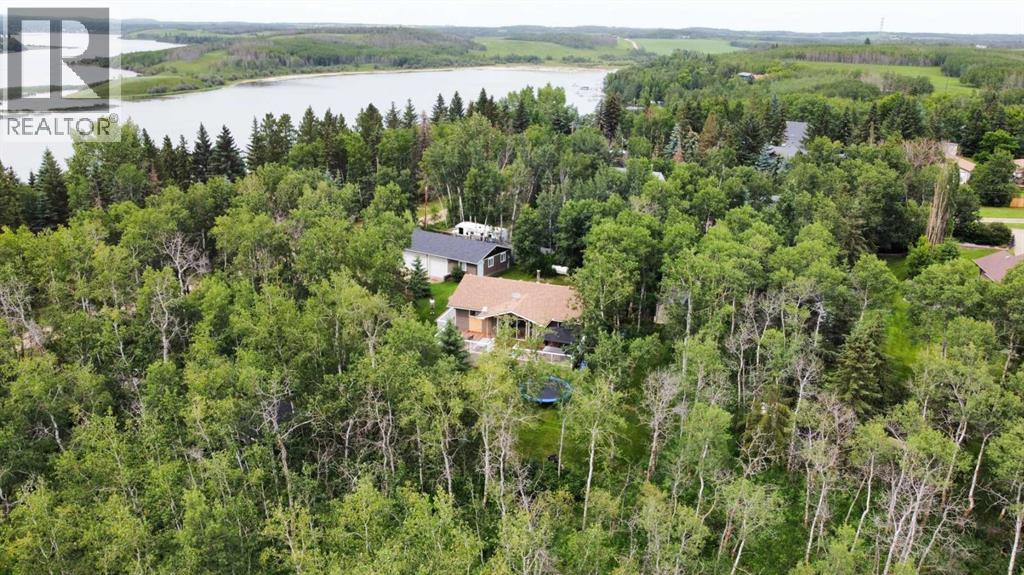 36214 Range Road 250 - Photo 10