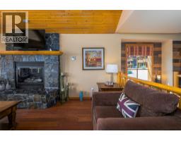 360 Whitehorse Lane Unit# 16, Big White, BC V1P1P3 Photo 24