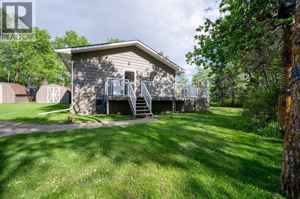 36214 Range Road 250 - Photo 5