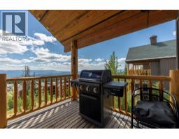 360 Whitehorse Lane Unit# 16, Big White, BC V1P1P3 Photo 18