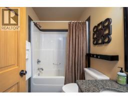 360 Whitehorse Lane Unit# 16, Big White, BC V1P1P3 Photo 31