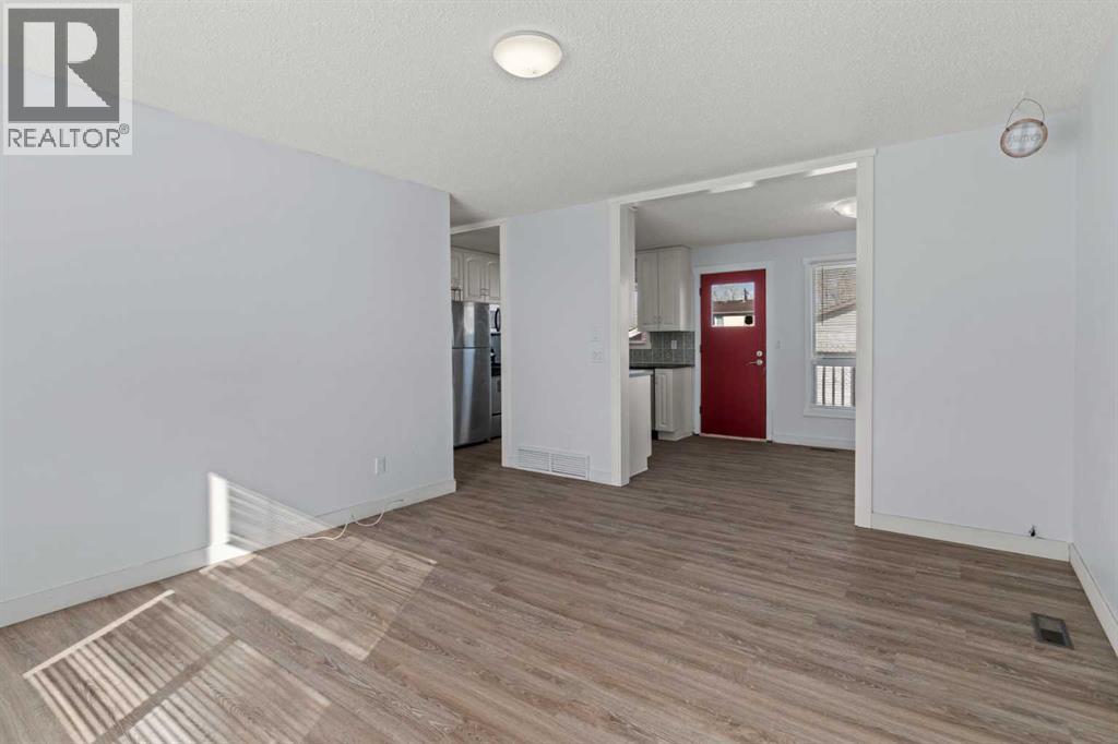 187 Falwood Way Northeast - Photo 11