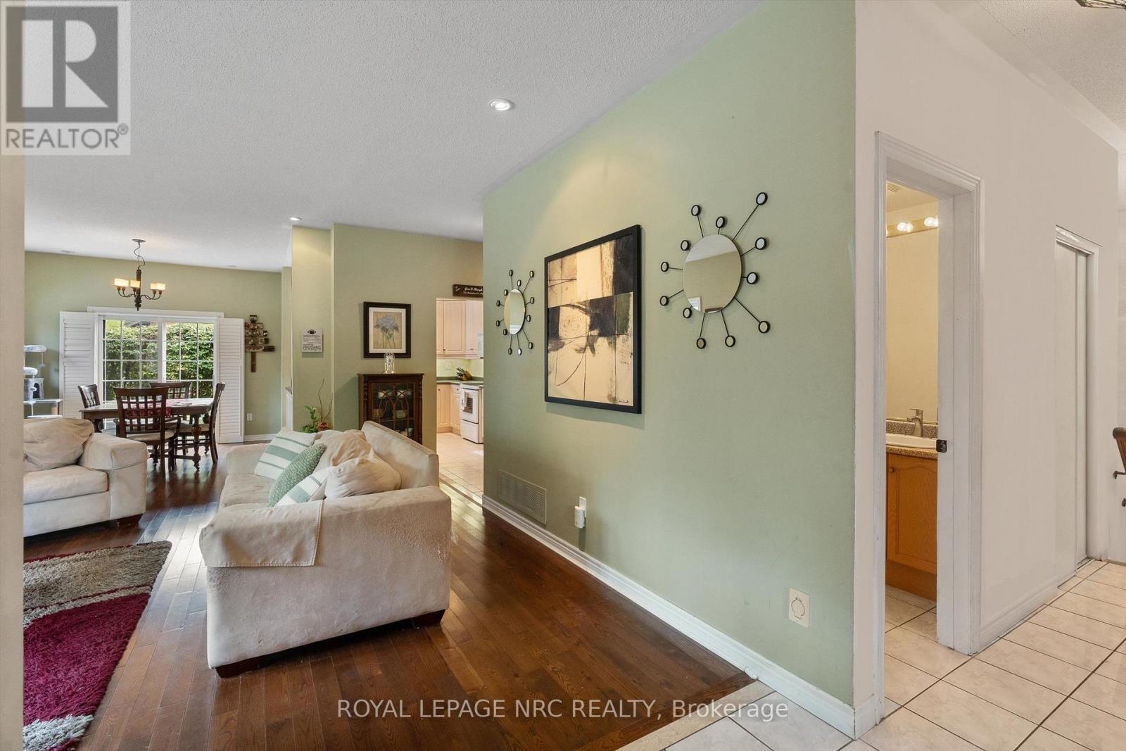 #77 100 BEDDOE DRIVE - 9