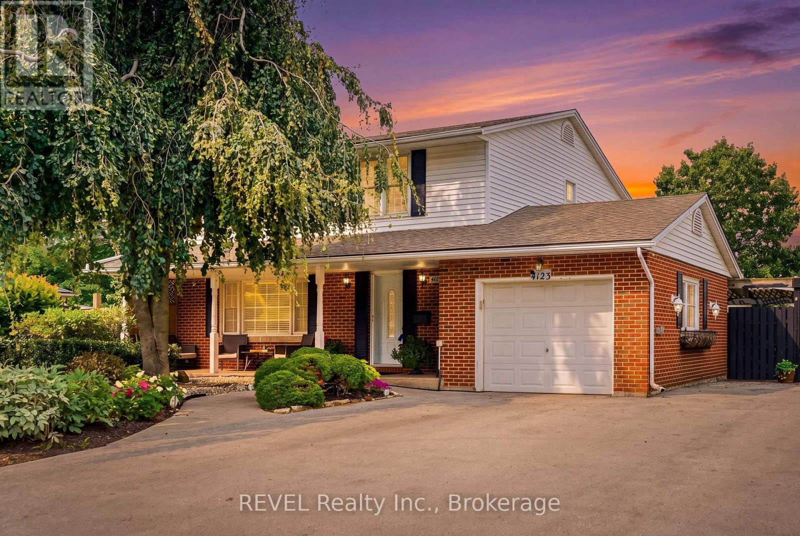 Property for sale at 4123 DORCHESTER ROAD