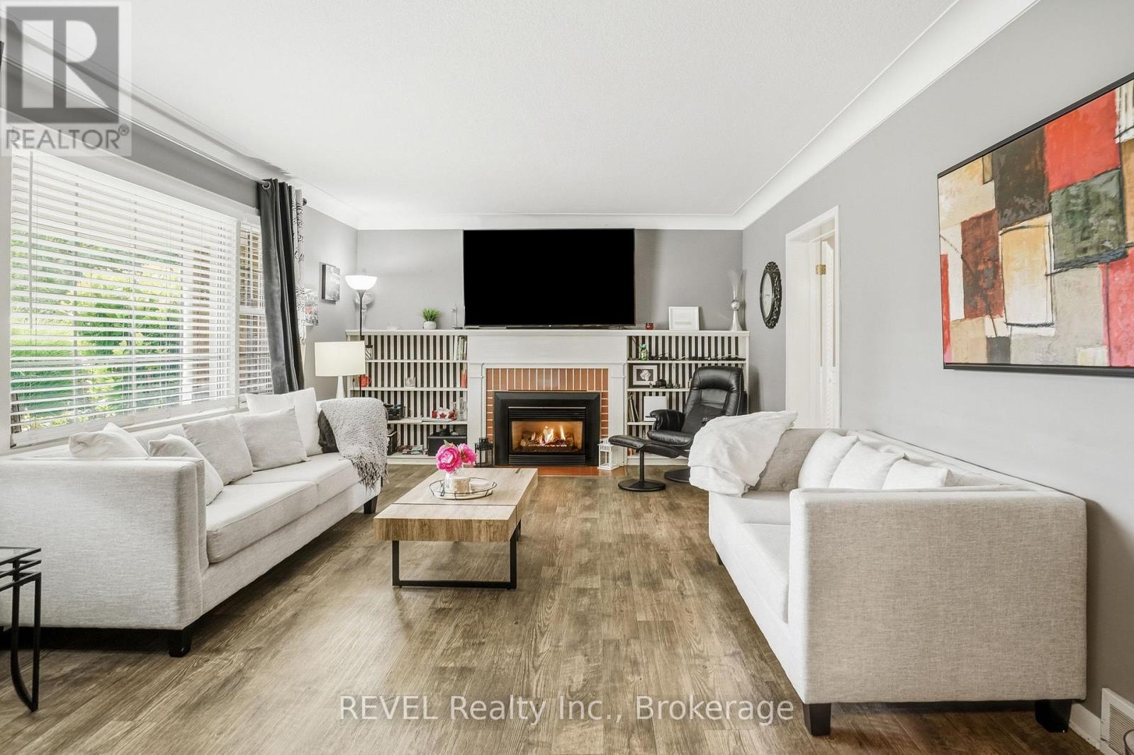 4123 DORCHESTER ROAD - 10