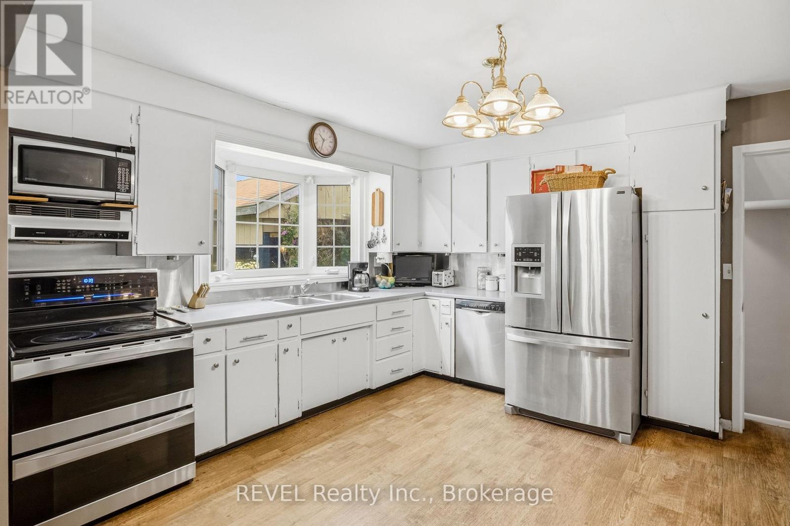 4123 DORCHESTER ROAD - Image 13