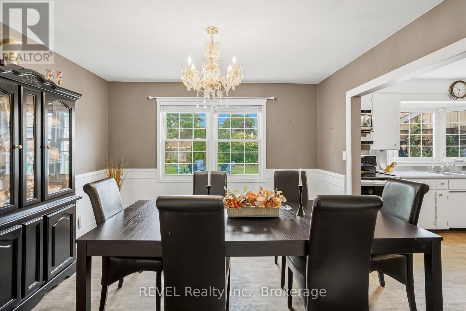4123 DORCHESTER ROAD - Image 16