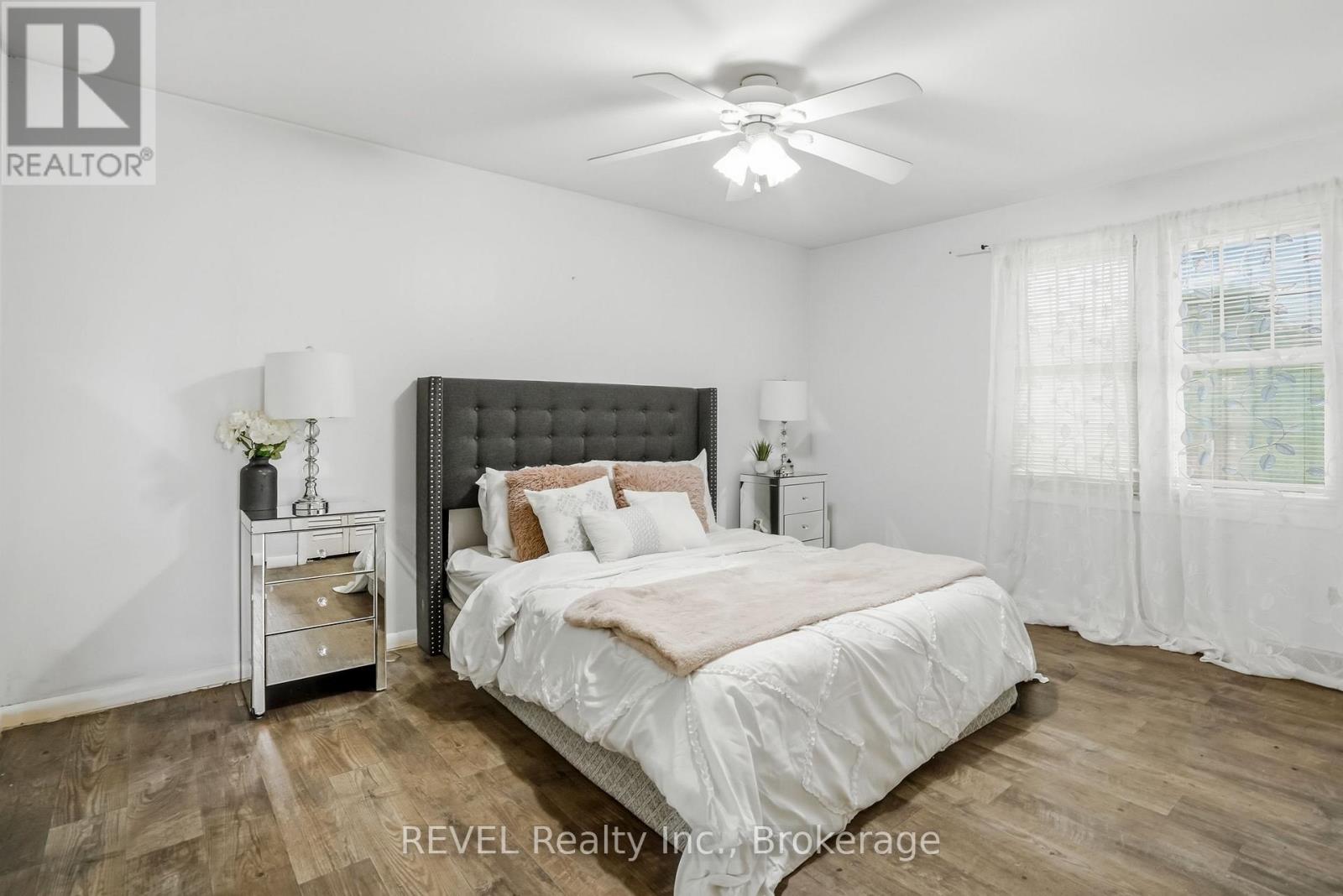 4123 DORCHESTER ROAD - Image 18