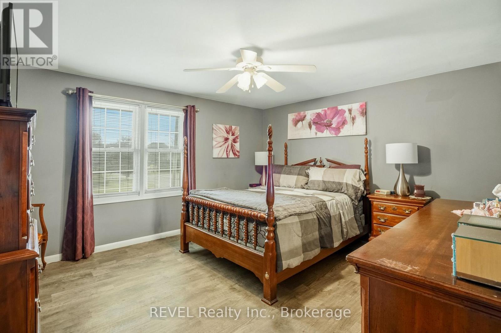 4123 DORCHESTER ROAD - 19