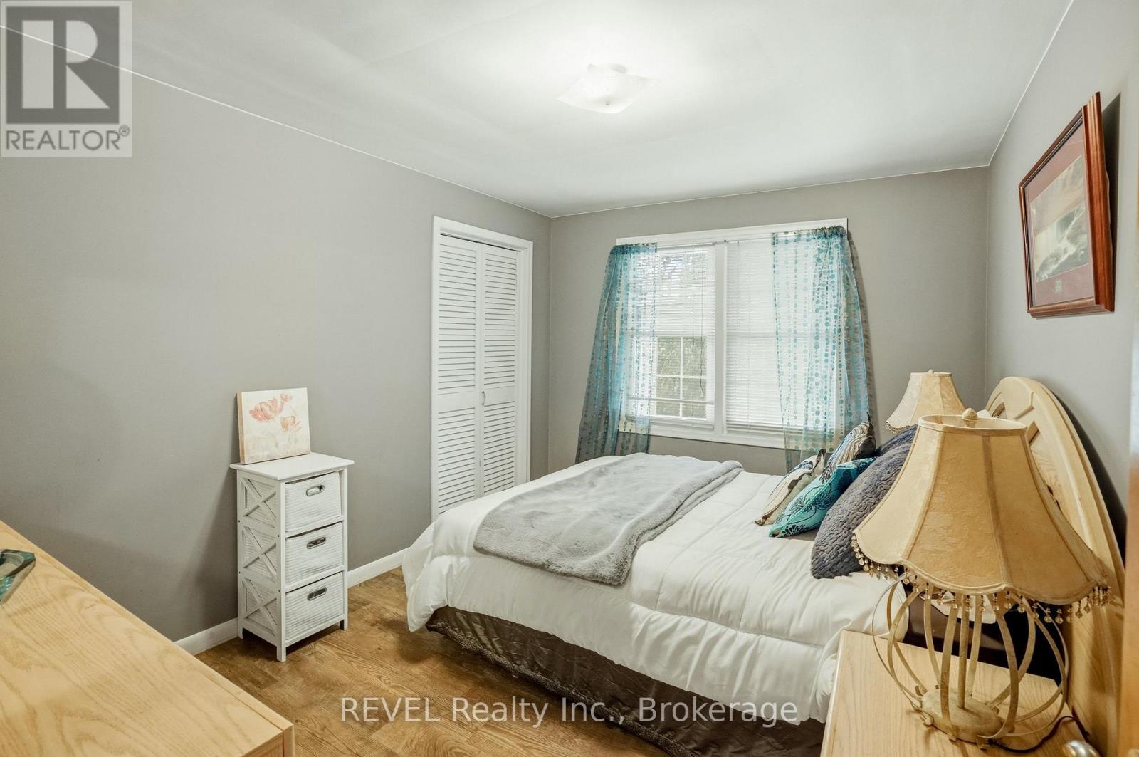 4123 DORCHESTER ROAD - 20