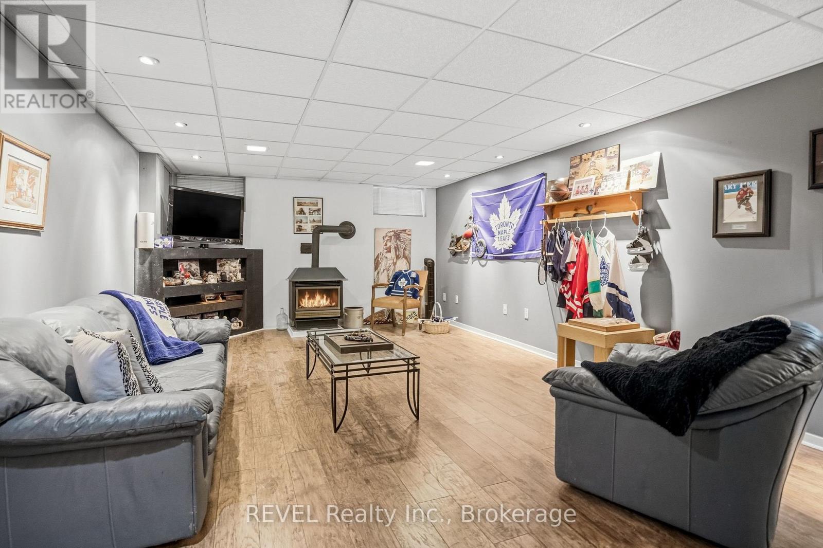 4123 DORCHESTER ROAD - Image 22