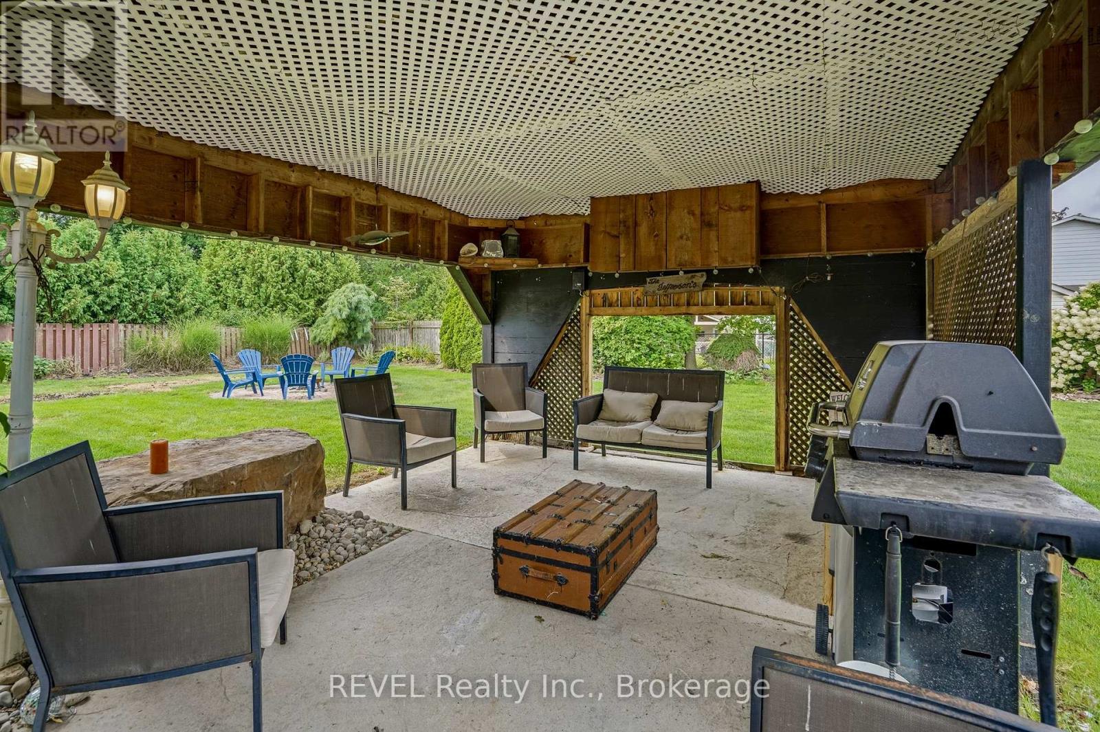 4123 DORCHESTER ROAD - Image 25