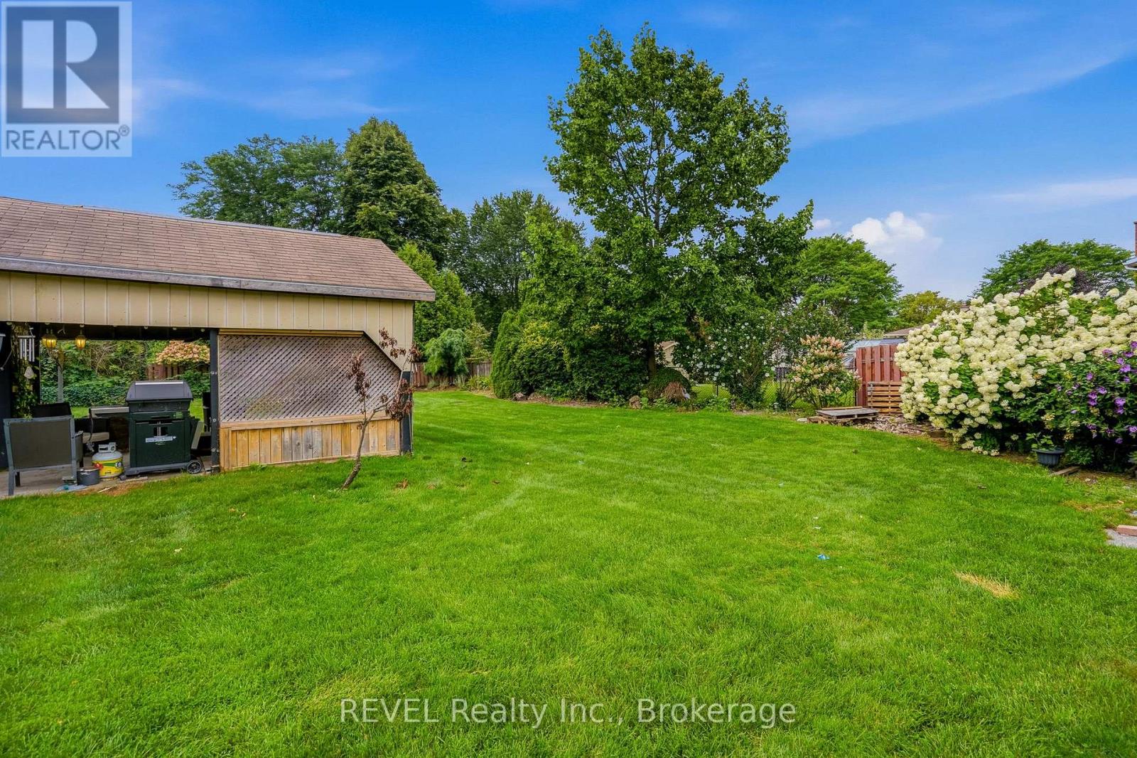 4123 DORCHESTER ROAD - Image 31