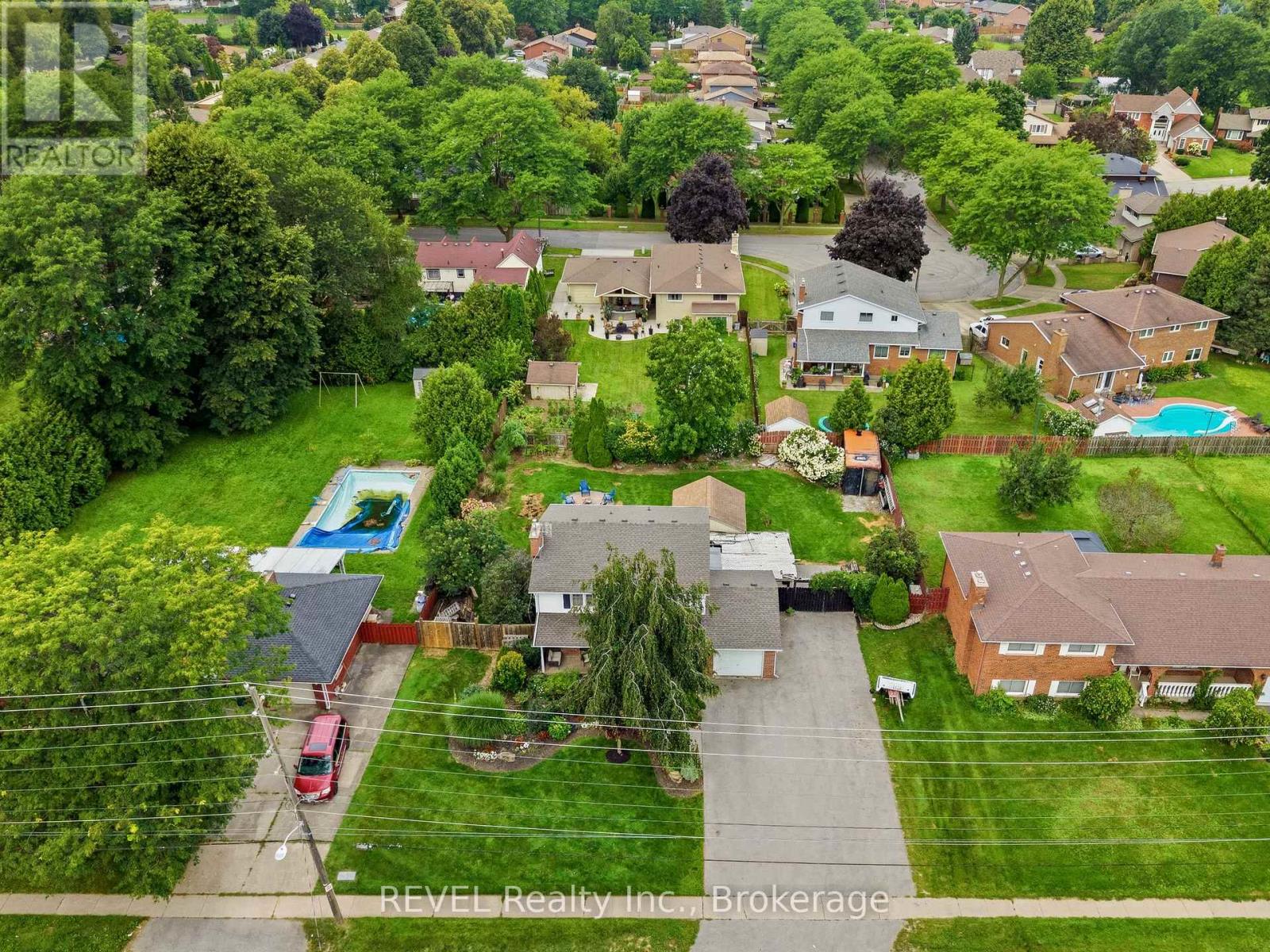 4123 DORCHESTER ROAD - Image 33