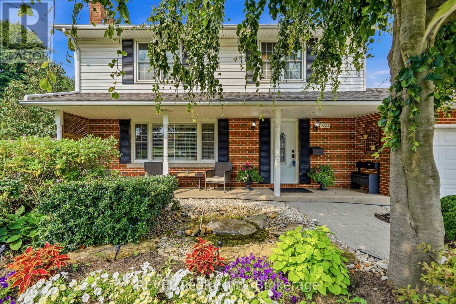 4123 DORCHESTER ROAD - Image 6