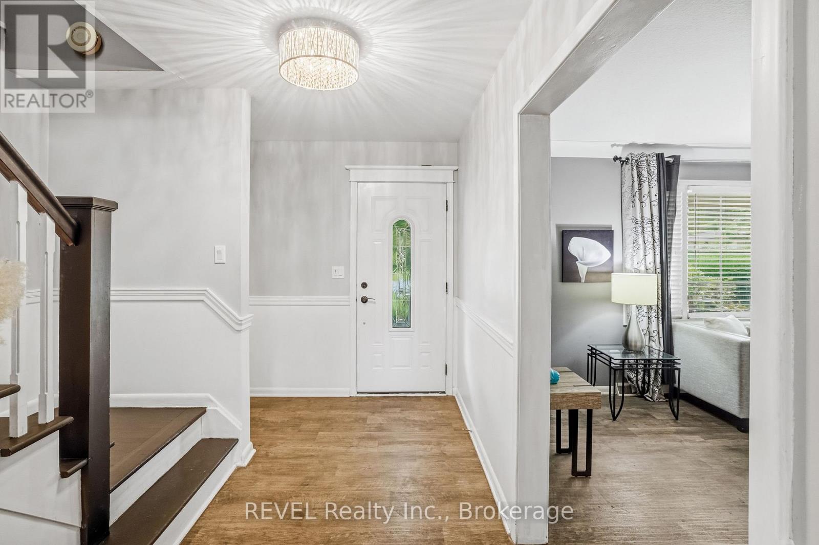 4123 DORCHESTER ROAD - Image 8
